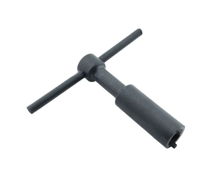 Установочный ключ KOVES W-HSK50, арт. 00077585