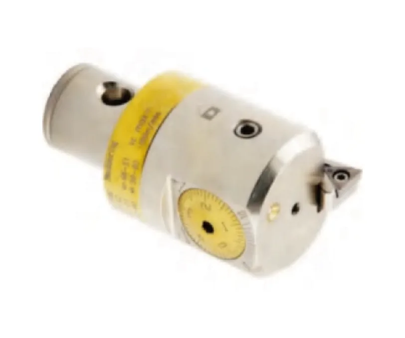 Расточная головка SANT WBH41-74-LBK4-WBH4-1, арт. 00080964