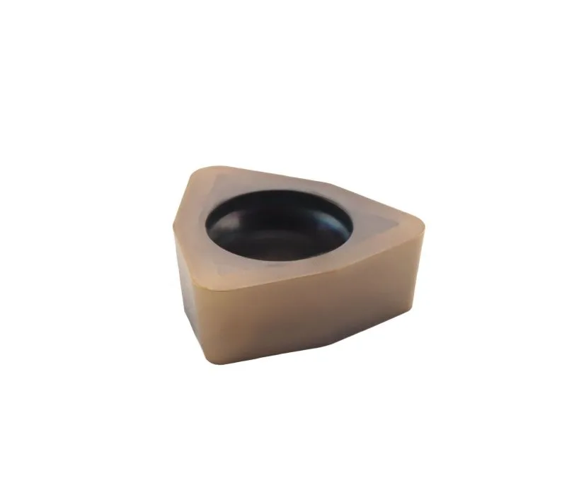 Пластина для сверления MetalCraft WCMX030208-FN-1310, арт. 00083319