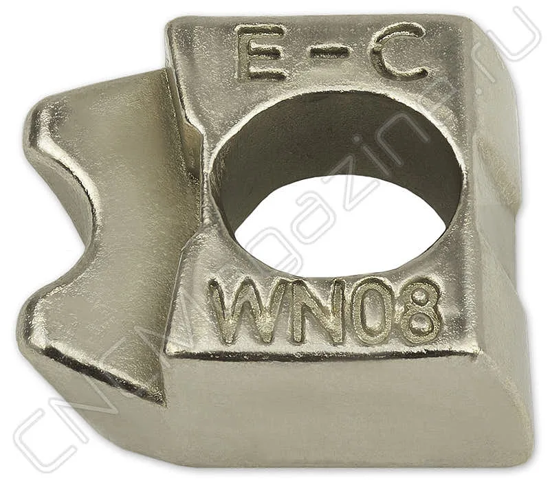 прижим CNCM WN08-4, арт. 14551