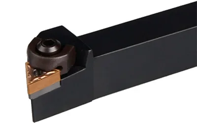 резец для наружного точения CNCM WTJNR1616K16, арт. 07780