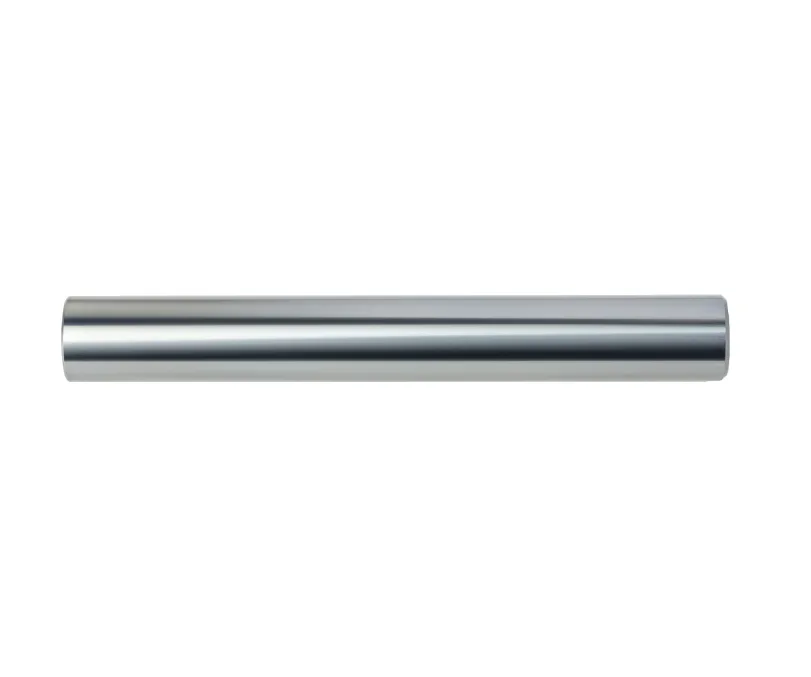 Цилиндрический хвостовик для сменных фрезерных головок MetalCraft XCH16-200-M8, арт. 00087849: фото 2