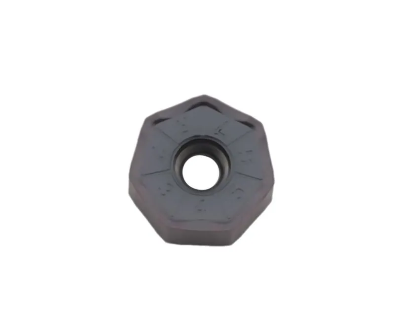 Пластина фрезерная HADSTO XNGX0705ANN-R-HS5130, арт. 00081844