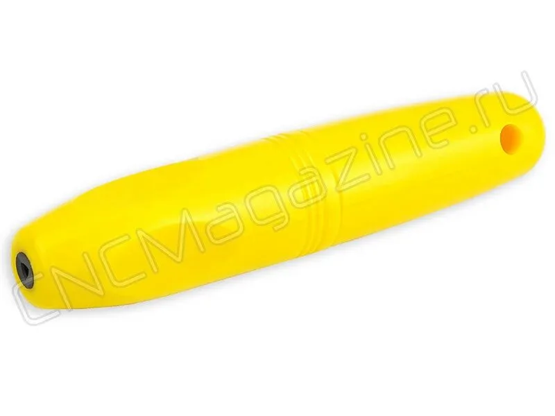 рукоятка GRAT-TEC GRATTEC YT1000GT, арт. 00817