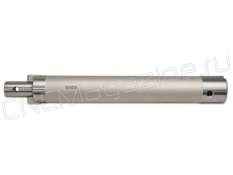 удлинительный стержень для сверла MDD CNCM YXZ-4525300, арт. 27784
