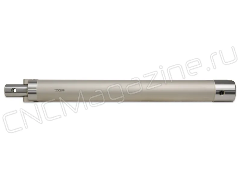 удлинительный стержень для сверла MDD CNCM YXZ-4525400, арт. 27785