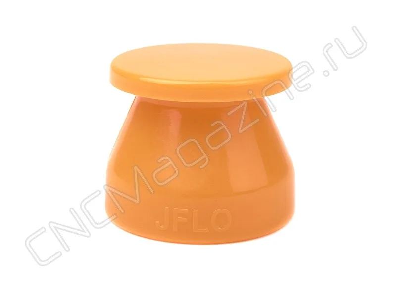 Заглушка для системы подачи СОЖ 1/2" (4436) JFLO, арт. 10504