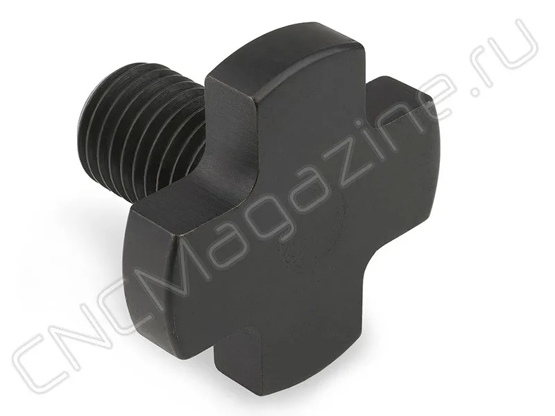 Затяжной винт CONU-40-M20 к оправкам для торцевых фрез CNCM, арт. 22977