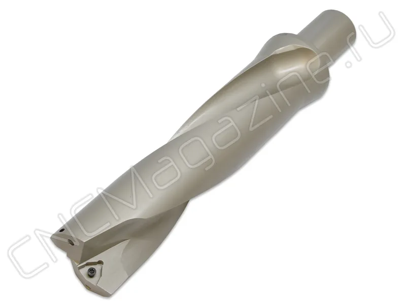 Корпусное сверло ZD04-56.0-XP40-WC08-02 CNCM, арт. 26928
