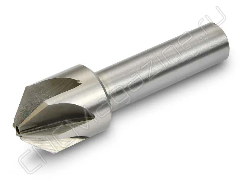 Зенковка 16-90 P6M5 ц/х ГОСТ 14953-80 CNCM, арт. 23723