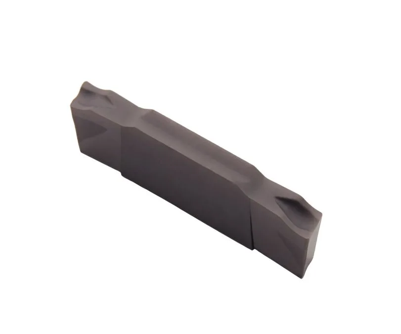 Пластина отрезная, канавочная ZCC CT ZPED02502-MG-15R-YBG302, арт. 00065474