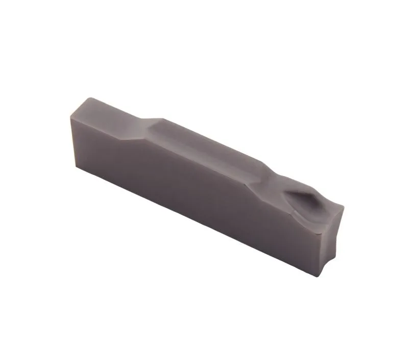 Пластина отрезная, канавочная ZCC CT ZPFS0302-MG-YBG302, арт. 00063922