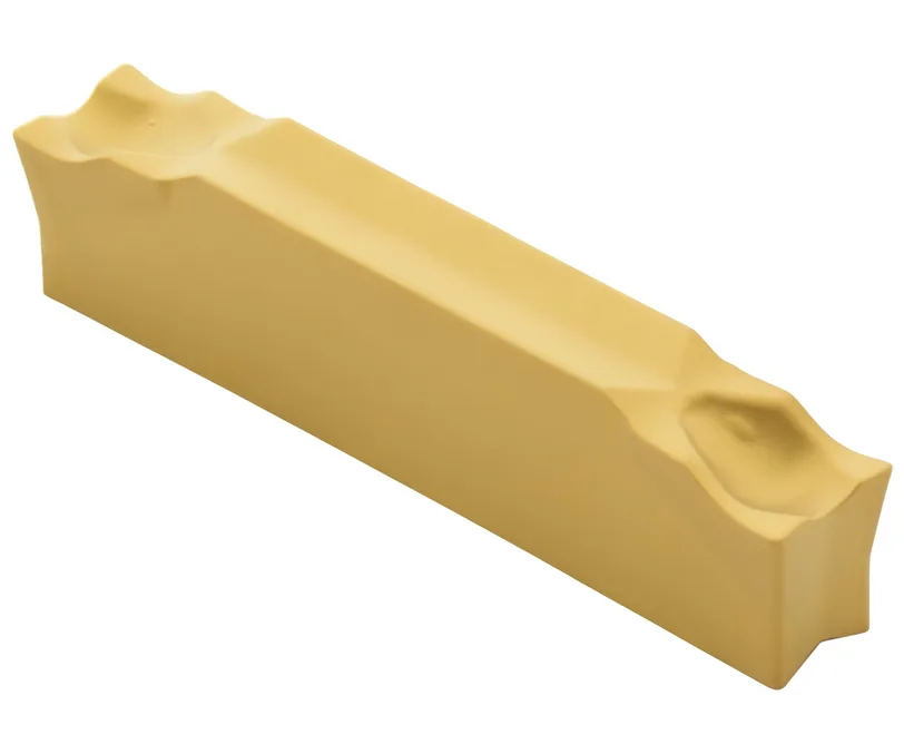 Пластина отрезная, канавочная ZCC CT ZPGD0402-MG-YBC251, арт. 00126830