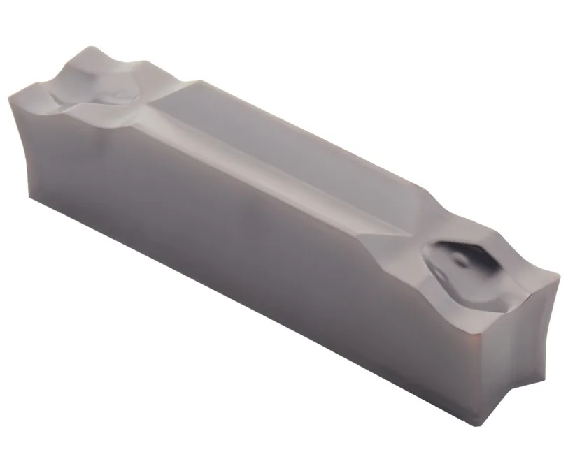 Пластина отрезная, канавочная ZCC CT ZPHD0503-MG-YBG202, арт. 00126792