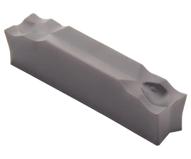 Пластина отрезная, канавочная ZCC CT ZPHD0503-MG-YBG302, арт. 00126793