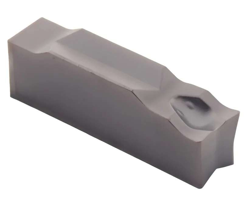 Пластина отрезная, канавочная ZCC CT ZPHS0503-MG-YBG302, арт. 00126794