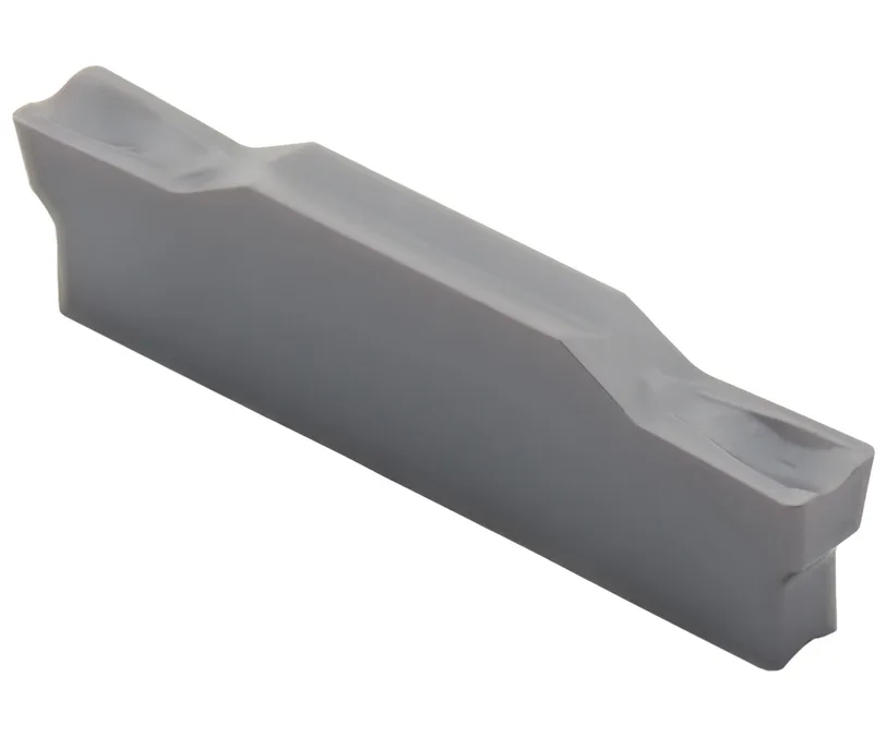 Пластина отрезная, канавочная HADSTO ZTED02503-MG-HR52522, арт. 00076874