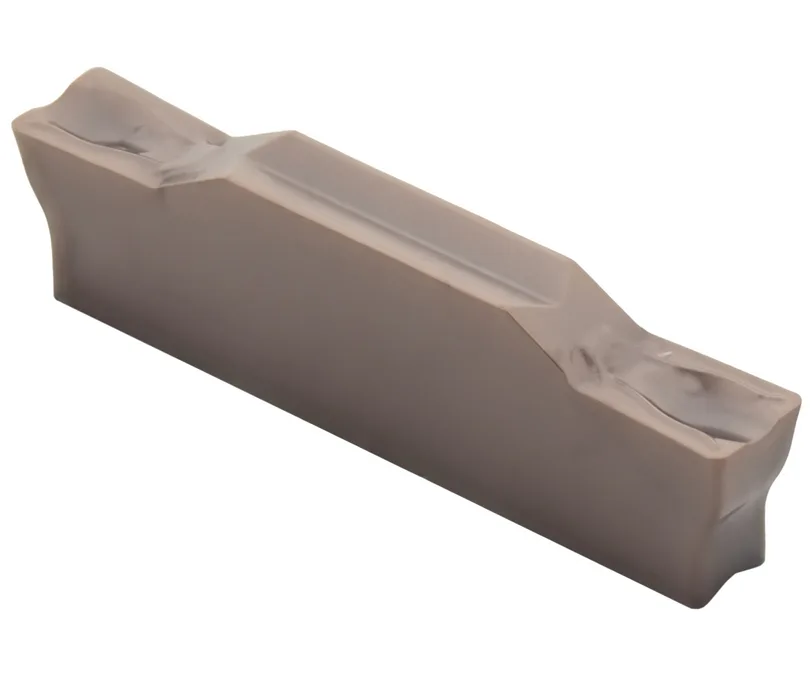 Пластина отрезная, канавочная ZCC CT ZTFD0303-MG-YBG205, арт. 00126803