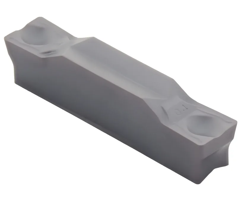 Пластина отрезная, канавочная HADSTO ZTHD0504-MG-HR52522, арт. 00077179