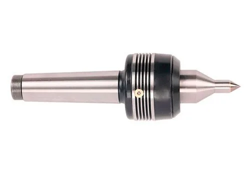 ZXXWHJ-МТ5-D16-F112-60⁰-A Центр упорный вращающийся с тверд. наконечником, тонкий CNCM, арт. 25936