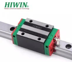 Оптоволоконный лазерный станок для резки металла MetalTec 1530 S (2000W): иллюстрация 7