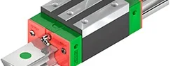 Лазерный станок с ЧПУ WoodTec LaserStream WL 1325 CCD: иллюстрация 17