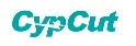 Оптоволоконный лазерный станок для резки металла MetalTec 1530EТ: иллюстрация 14
