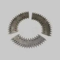 MetalTec 1530B (3000W) оптоволоконный лазерный станок для резки металла: иллюстрация 2