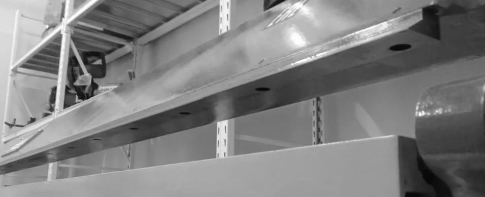 Станок листогибочный ручной STALEX BSM 3000/0.5: иллюстрация 10
