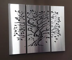 Оптоволоконный лазерный станок для резки металла MetalTec 1530 S (2000W): иллюстрация 2