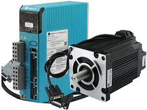 Фрезерно-гравировальный станок с ЧПУ WoodTec H 2030 4-axis: иллюстрация 4