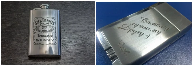 Лазерно-гравировальный станок с ЧПУ WoodTec WL 1610 RD ECO: иллюстрация 8