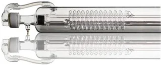 Лазерный станок с ЧПУ WoodTec LaserStream WL 1325 CCD: иллюстрация 19
