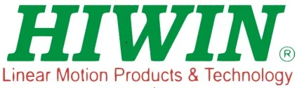 Фрезерно-гравировальный станок с ЧПУ WoodTec HR 1325TC: иллюстрация 16