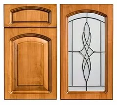 Фрезерно-гравировальный станок с ЧПУ WoodTec MH 1212 2,2 ECO: иллюстрация 7