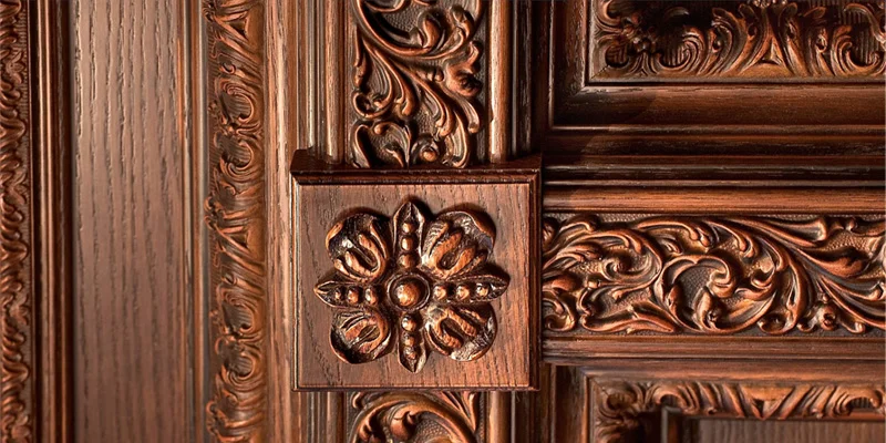 Фрезерно-гравировальный станок с ЧПУ WoodTec MH 1212 2,2 ECO: иллюстрация 2