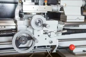 Станок токарный STALEX D330x1000 Pro: иллюстрация 1