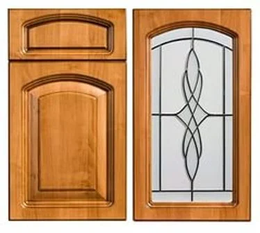 Фрезерно-гравировальный станок с ЧПУ WoodTec H-2040C P2: иллюстрация 6