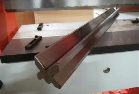 Пресс гидравлический STALEX HPB-790: иллюстрация 5