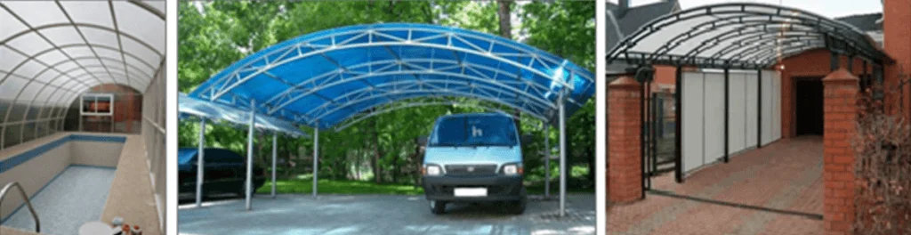 Станок профилегибочный электромеханический STALEX RBM30HV: иллюстрация 3
