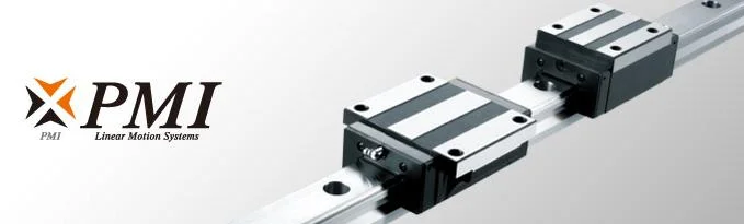 Лазерно-гравировальный станок с ЧПУ WoodTec LaserStream WL 1625: иллюстрация 17