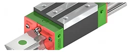 Фрезерно-гравировальный станок с ЧПУ WoodTec VA 1325 4-axis: иллюстрация 1