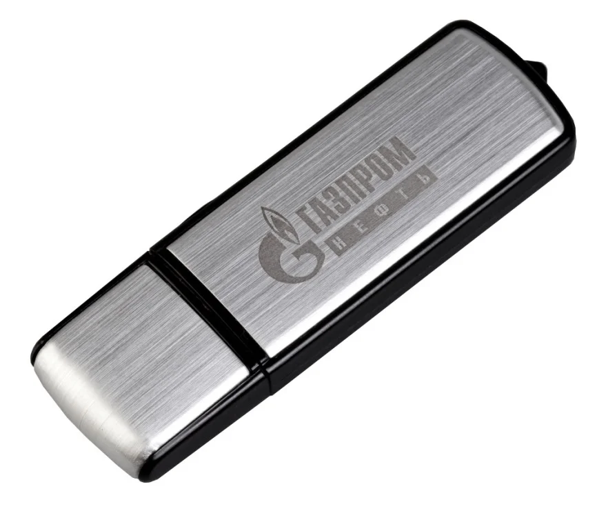 Лазерный станок с ЧПУ WoodTec LaserStream WL 1325 CCD: иллюстрация 15