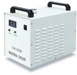 Фрезерно-гравировальный станок с ЧПУ WoodTec CH 1325L: иллюстрация 29