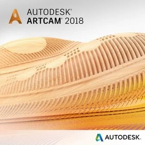 Фрезерно-гравировальный станок с ЧПУ WoodTec CH-2030 NEST L: иллюстрация 34