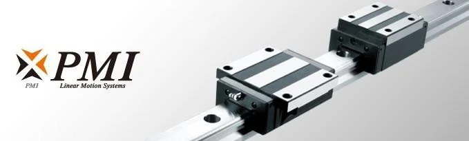 Автоматический кромкооблицовочный станок WoodTec Compact F2J: иллюстрация 16