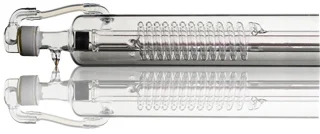 Лазерно-гравировальный станок с ЧПУ WoodTec LaserStream WL 1625: иллюстрация 19
