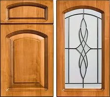 Обрабатывающий центр с ЧПУ WoodTec VPS 1330: иллюстрация 4