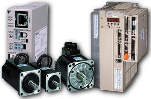 Обрабатывающий центр с ЧПУ WoodTec VPS 1330: иллюстрация 20