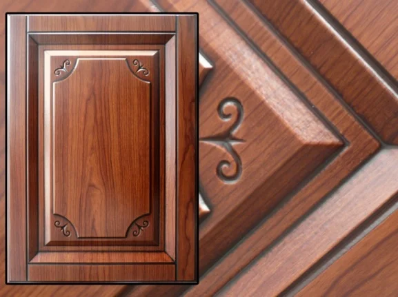 Фрезерно-гравировальный станок с ЧПУ WoodTec MH 1212 2,2 ECO: иллюстрация 6